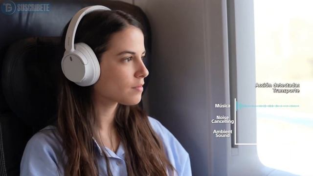 ✅ MEJORES Auriculares INALAMBRICOS Gama MEDIA/ALTA ? CALIDAD PRECIO 2023 ✅ CASCOS BLUETOOTH BARATOS смотреть онлайн