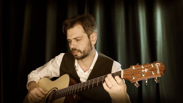 Любовь и разлука смотреть онлайн