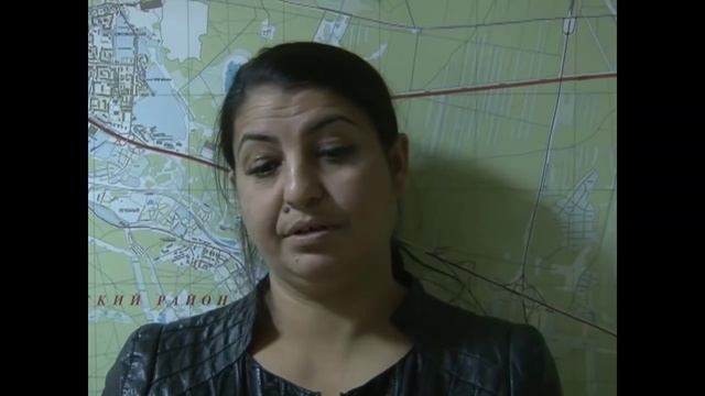 В Екатеринбурге гадалка украла из сумки покупательницы кошелёк смотреть онлайн