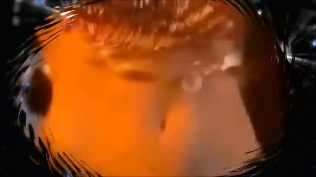 Подборка восточных танцев из сериала "Клон" смотреть онлайн