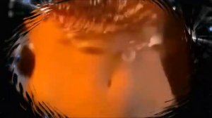 Подборка восточных танцев из сериала "Клон"