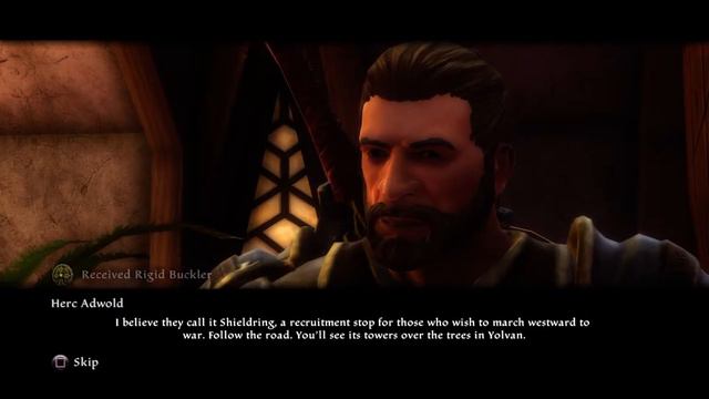 All Fae is well | Kingdoms of Amalur: Re-Reckoning | Episode 12 (Let's Play/PS4) смотреть онлайн