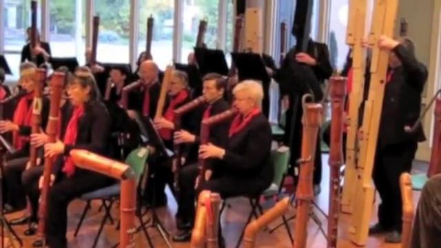 Dortmund unterwegs смотреть онлайн