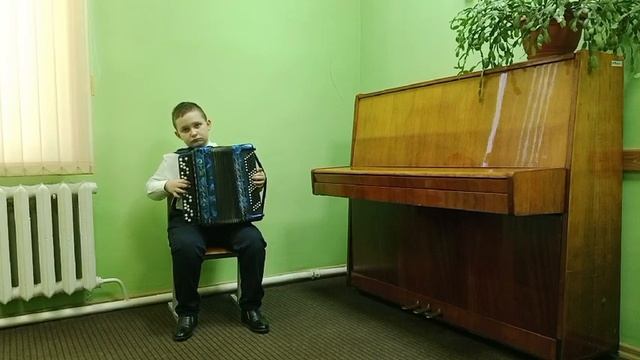 Лужицкий Антон Ирина Саванкова.Ах,Париж! смотреть онлайн