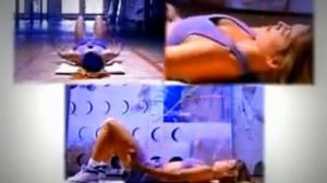 Синди Кроуфорд "Как достичь совершенства"