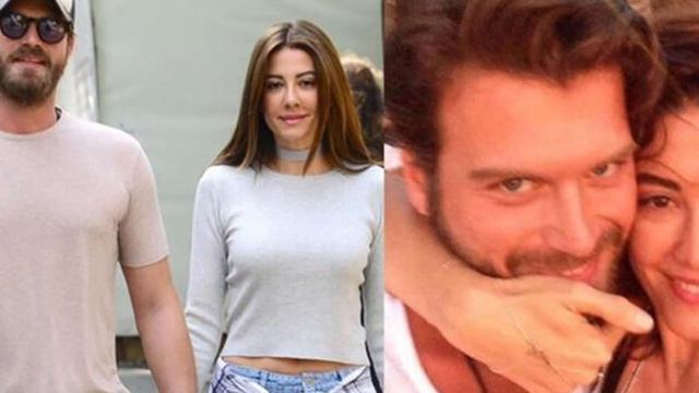 ¡Conmocionante confesión de Kıvan Başar! Cuando Virgo está enamorado.. Conclusión... смотреть онлайн