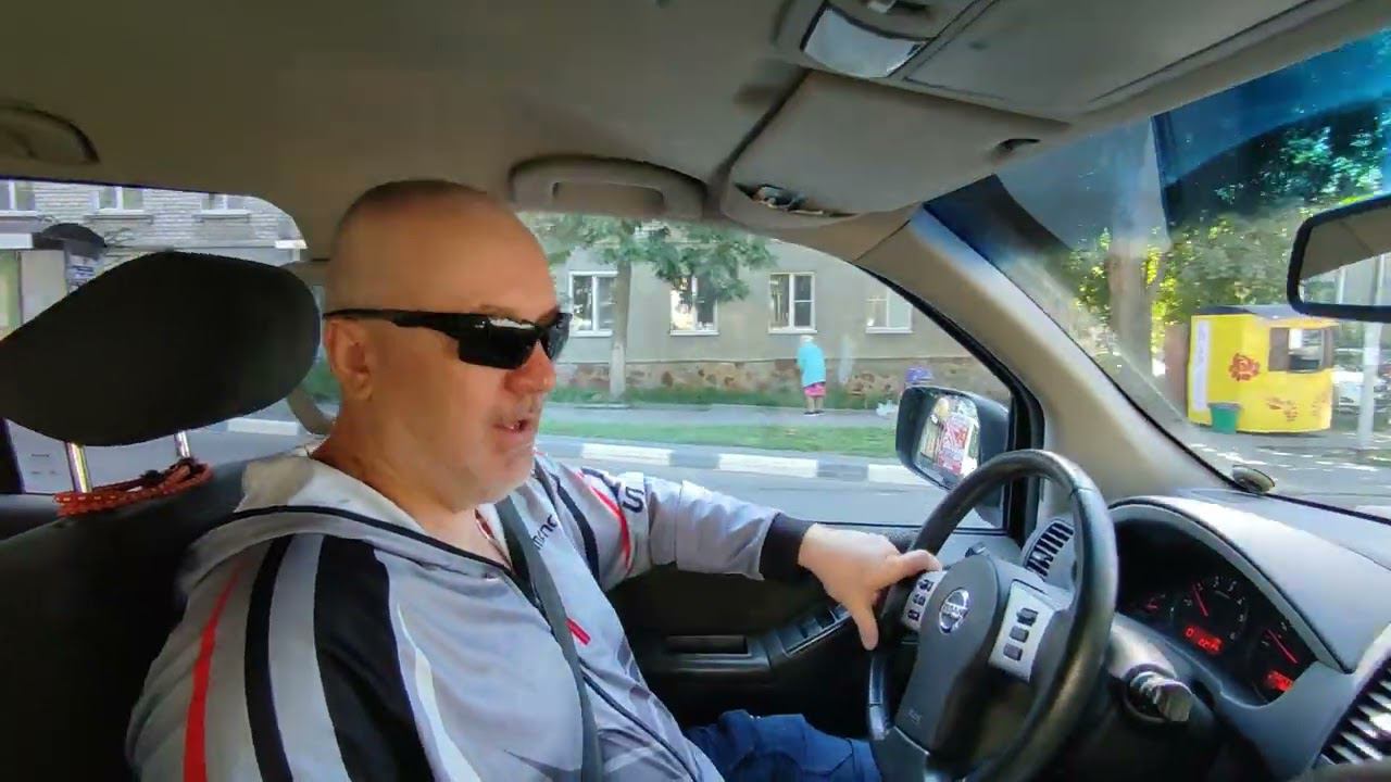 ViTTпро- болтанка, новости и плиту СВМП смотреть онлайн