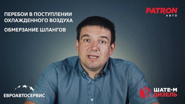 Стройка Эксперт