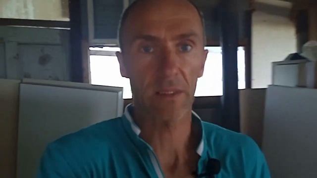 Год работы солнечной системы на автоАКБ / модернизация смотреть онлайн