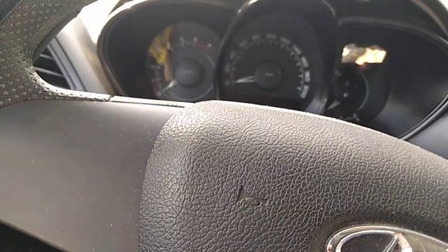 На Весте 124 й двигатель. Какие изменения? 所有相互订阅 [suǒyǒu xiānghù dìngyuè смотреть онлайн