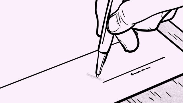 Who are you? Кто ты? [перевод и озвучка] смотреть онлайн