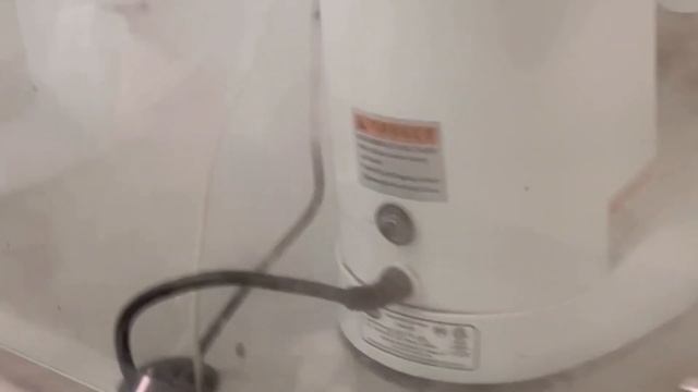 Instant IceCream fueled by Hydrogen. Мороженое на твоих глазах из молока, йогурта - make your wish смотреть онлайн