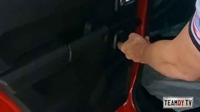 2024 Jimny 5-Door TEST DRIVE