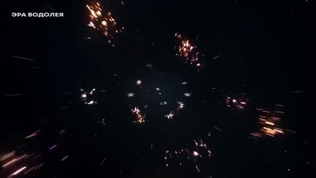 Каждая цивилизация заканчивалась катастрофой смотреть онлайн