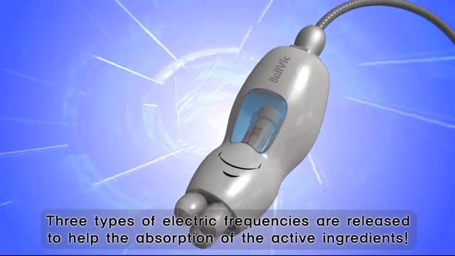 Morpheus 3M system Ver. Eng смотреть онлайн