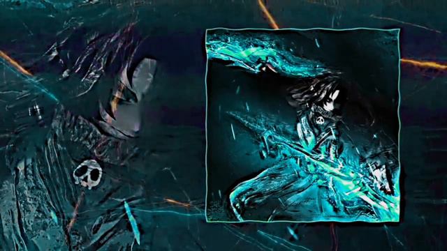 shadowraze - Sunder (speed up) 💀 смотреть онлайн