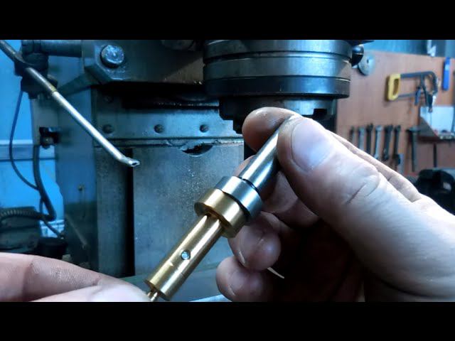 Что такое КРАЕИСКАТЕЛЬ? смотреть онлайн