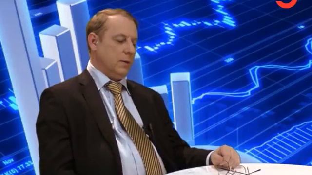Ваши деньги Практикум ¦ Выпуск 3 смотреть онлайн