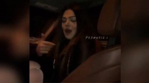 miyagi & эндшпиль - какая картина ?, мысли воедино?