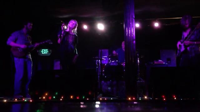 Merchant Royal - Witches смотреть онлайн