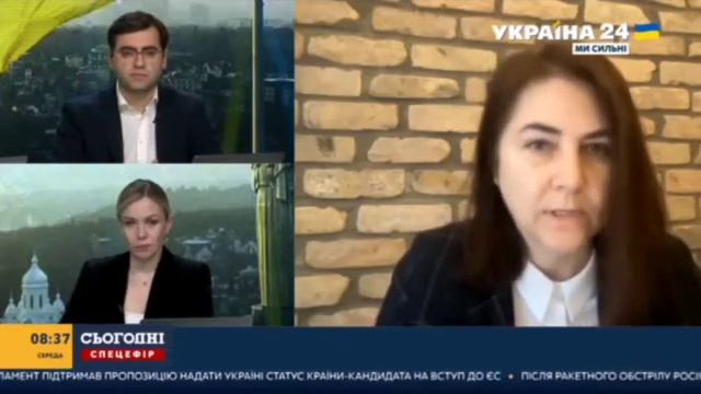 Морги переполнены русскими военными смотреть онлайн