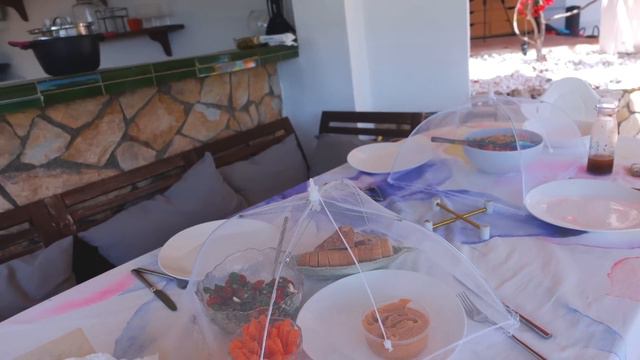 VLOG: ЧТО ДАЛЬШЕ БУДЕМ ПЕРЕДЕЛЫВАТЬ? 17.06.23 смотреть онлайн