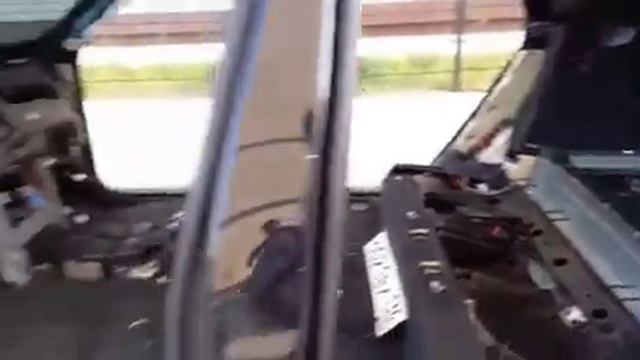 Почему это случилось?👮👮👮 смотреть онлайн
