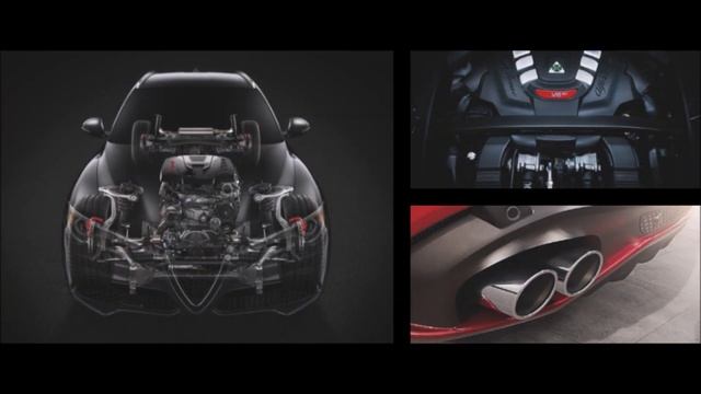 Alfa Romeo Was One Of The MOST Reliable Brands In 2021 and Here's Proof смотреть онлайн