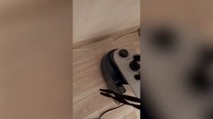 Отпариватель SUPRA SBS-201