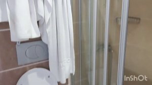 Обзор Отеля Alissa Garden Hotel 4*  Турция. Аланья.