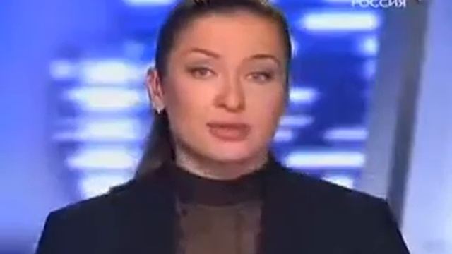 Мария Ситтель! смотреть онлайн