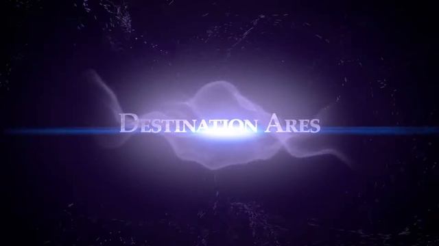 Destination Ares splash 01b смотреть онлайн