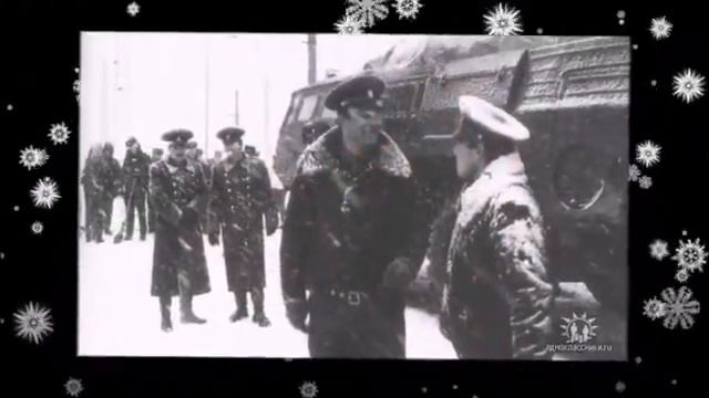 А ну ка шашки под высь !!! Песня 122 ракетной бригады))) смотреть онлайн