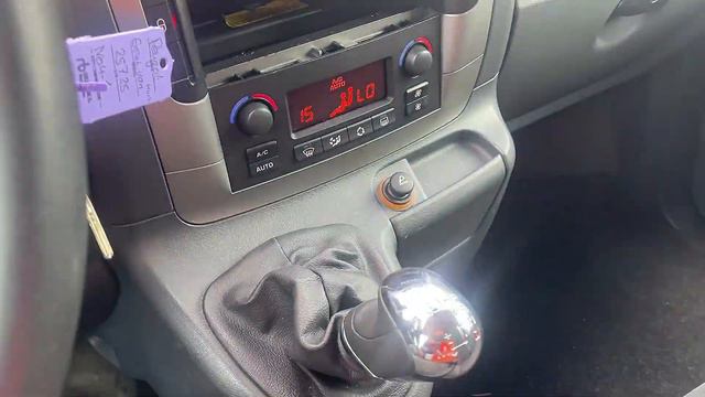 Peugeot 308 & BMW X1 Xdrive 20i ( Holland Vlog#22 )