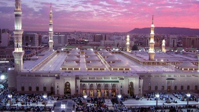 Сура Ар-Раад (Гром) | Чтец : Мишари Рашид | Красивое Чтение | #quranrecitation #quran #islam