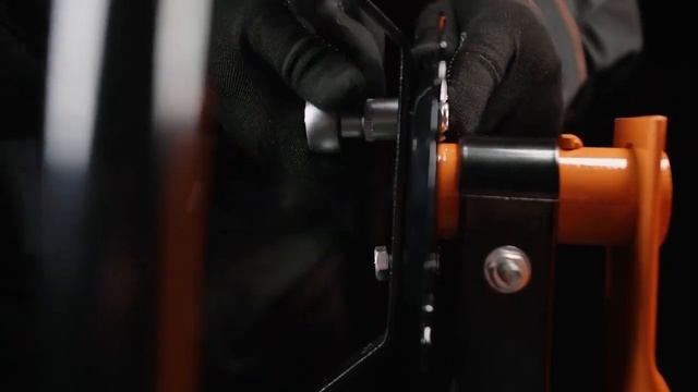 Бетономешалка ВИХРЬ БМ-180 смотреть онлайн