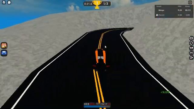 Unlocking NEW BUGGATI CHIRON SUPERSPORT SPORT 300+ in Car Dealership Tycoon (Roblox) смотреть онлайн