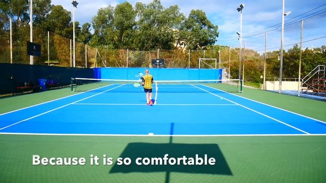 Volkl C10 Pro Complete Review смотреть онлайн