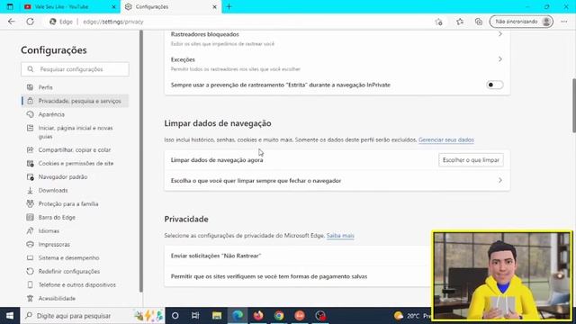Erro 403 Forbidden [Clique AQUI e Resolva Já!] смотреть онлайн