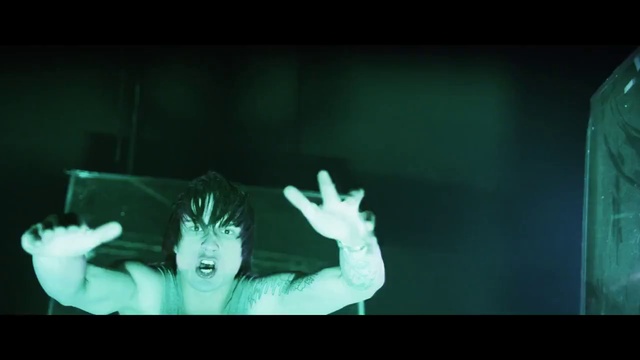 Down & Dirty - I Will Never Lose My Way (2015) смотреть онлайн