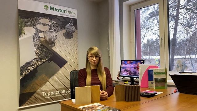 Фактура ДПК. Какие бывают виды поверхности у террасной доски из древесно-полимерного композита? смотреть онлайн