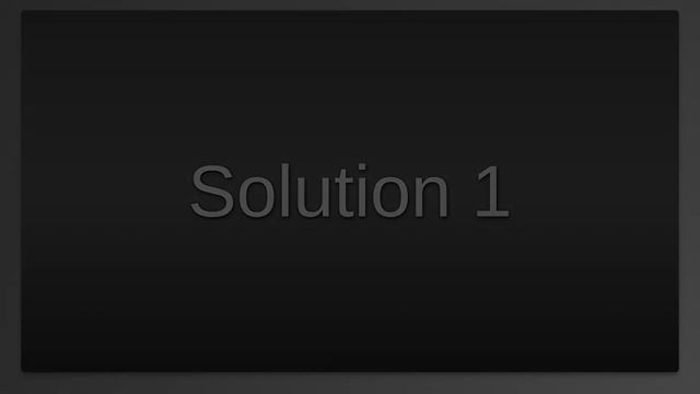 unable to find user root: no matching entries in passwd file смотреть онлайн