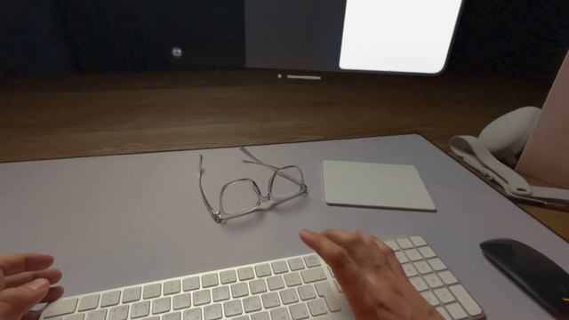 Apple Vision Pro to’liq tahlil | Обзор Apple Vision Pro (2-qism) смотреть онлайн