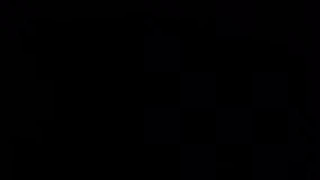 My NEW Keyboard! Casio CTK 6200 смотреть онлайн