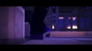 Песня Фокси #1 на русском!