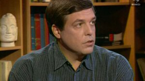 Взгляд 13.09.1999