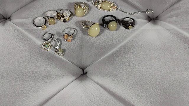 Украшения ? серебро ручной работы ?Тайланд 261121 смотреть онлайн