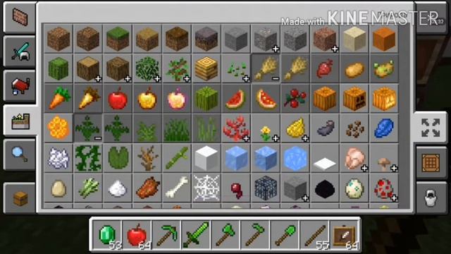 Мод на изумрудные вещи. смотреть онлайн