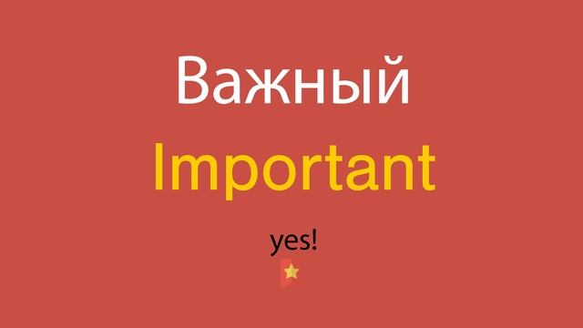 Вдохновение для авторской мебели