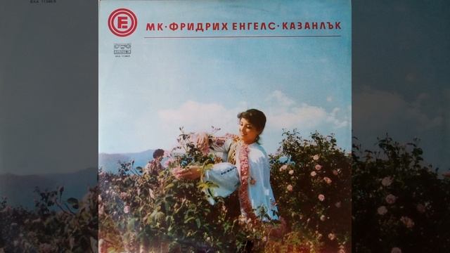 Рисунка смотреть онлайн